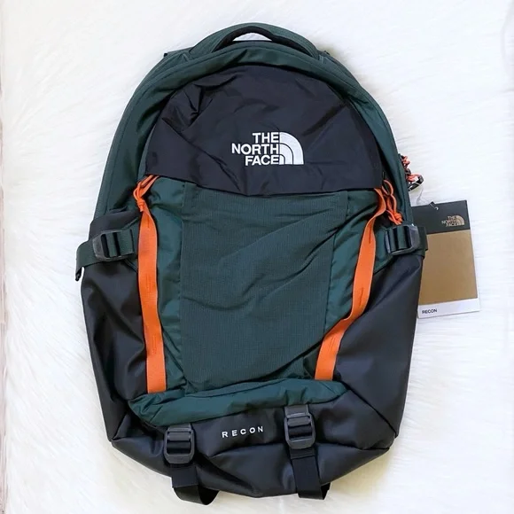 The North Face | Bags | The North Face Unisex Recon 3 Liter Backpack | Poshmark The North Face | Bags | The North Face Unisex Recon 3 Liter Backpack | Poshmark